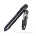 LED Ball Point Pen Light